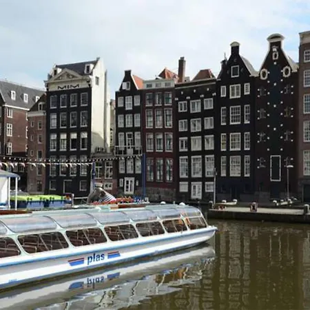 Droompark Buitenhuizen 108